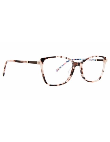 Vera Bradley VBZORA Eyeglasses pas cher