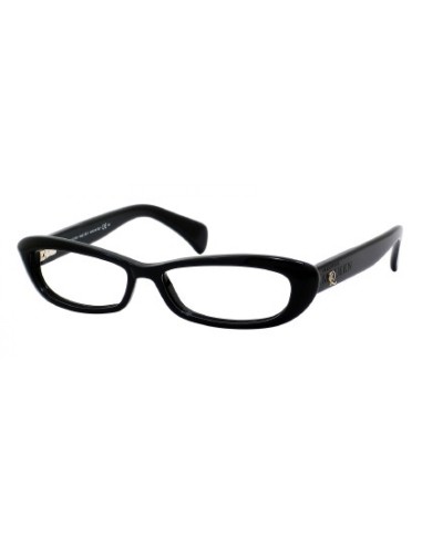 Alexander McQueen 4181 Eyeglasses Comparez plus de prix