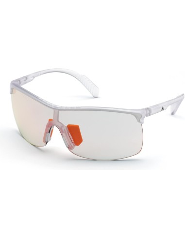 ADIDAS SPORT 0003 Sunglasses sélection de produits