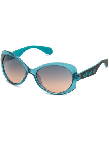 ADIDAS ORIGINALS 0020 Sunglasses en linge