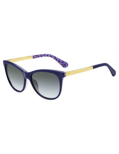 Kate Spade Jizelle Sunglasses les ctes