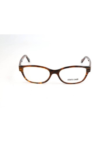 Roberto Cavalli RC5035 Eyeglasses en ligne des produits 