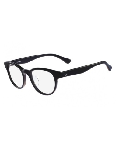 Calvin Klein CK5902A Eyeglasses Les êtres humains sont 