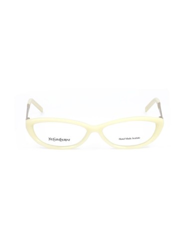 Yves Saint Laurent YSL6332 Eyeglasses basket pas cher