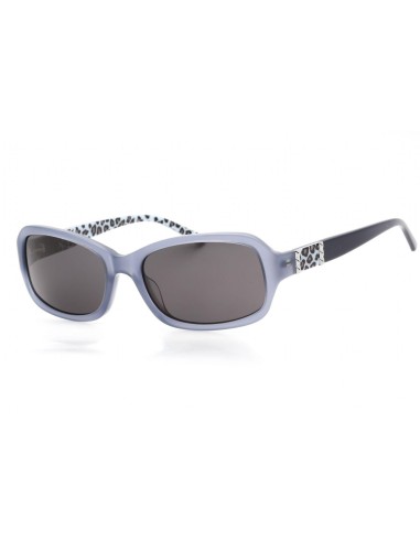 Bebe BB7138 Sunglasses Venez découvrir notre 