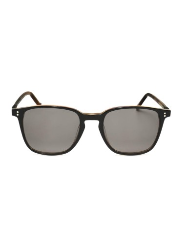 Hackett Bespoke HEBS267 Sunglasses de pas cher