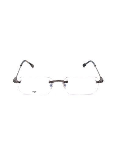 Fred FG50012U Eyeglasses solde