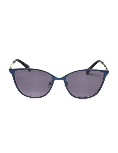 Christian Lacroix CLS3059 Sunglasses offre 