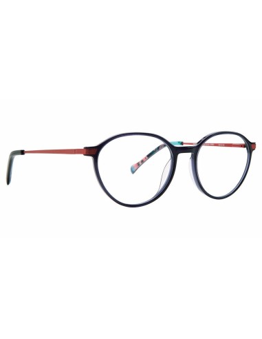 Vera Bradley VBBELLE Eyeglasses acheter en ligne