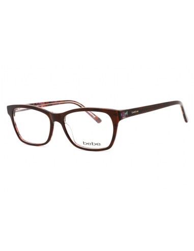 Bebe BB5118 Eyeglasses store