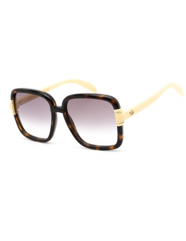 Gucci GG1066S Sunglasses de France