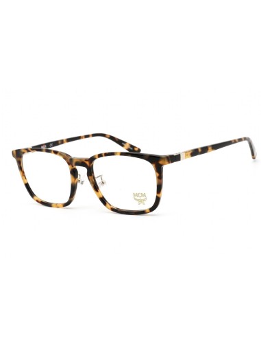 MCM MCM2721A Eyeglasses Pour