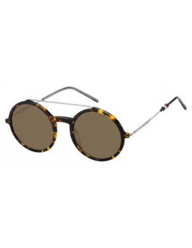 Tommy Hilfiger Th1644 Sunglasses livraison et retour toujours gratuits