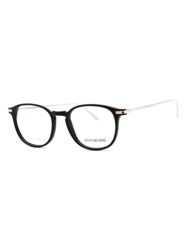 Cutler and Gross CG1303 Eyeglasses commande en ligne