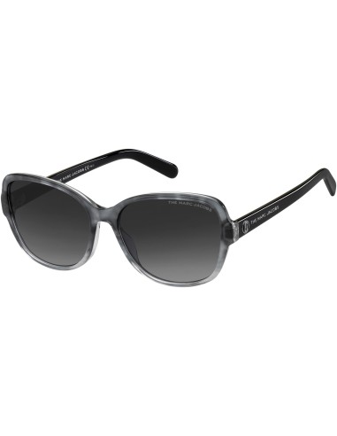 Marc Jacobs Marc528 Sunglasses pas cher chine