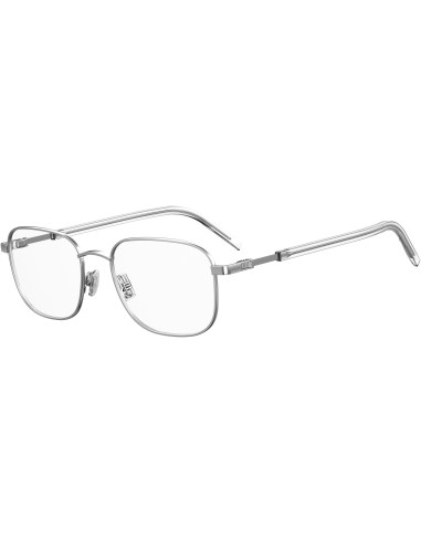 Dior Homme Technicityo4 Eyeglasses Découvrez la collection