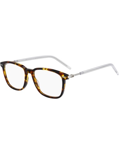 Dior Homme Technicityo9 Eyeglasses solde