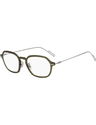 Dior Homme Diordisappearo4 Eyeglasses votre