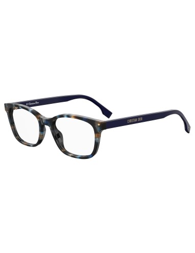 Dior Dioretoile2 Eyeglasses de l' environnement