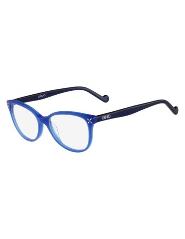 Liu Jo LJ2605 Eyeglasses pas cher chine