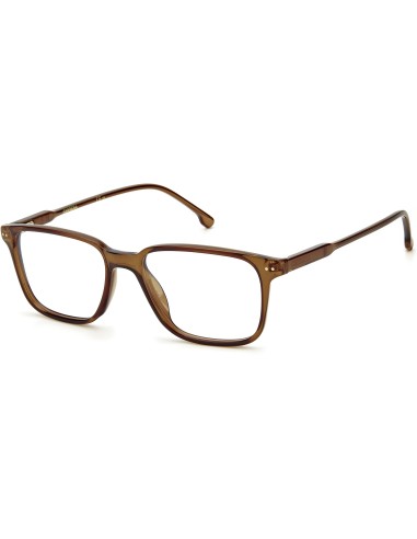 Carrera 213 Eyeglasses JUSQU'A -70%! 