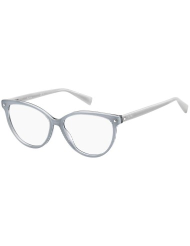 Max Mara 1406 Eyeglasses ouvre sa boutique