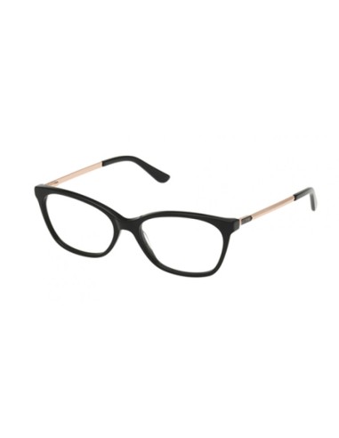 Guess 50194 Eyeglasses la colonne vertébrale