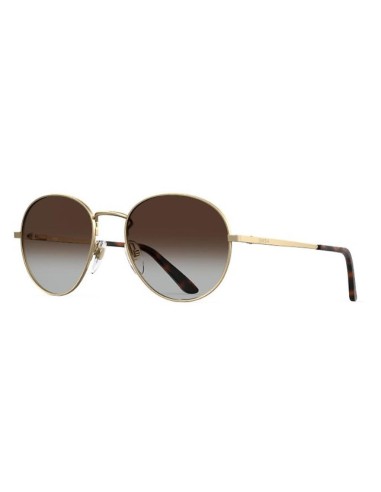 Smith Prep Sunglasses chez Cornerstreet bien 