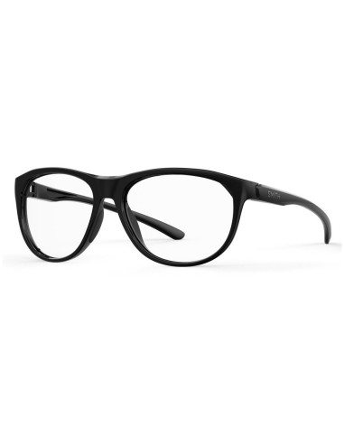 Smith Uplift Eyeglasses français