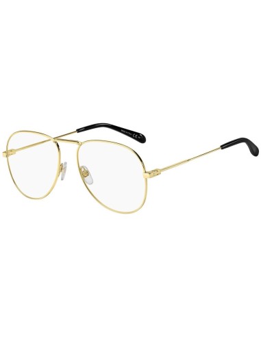 Givenchy 0117 Eyeglasses Economisez 