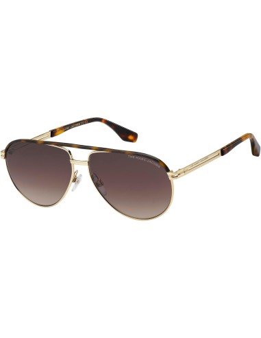 Marc Jacobs Marc474 Sunglasses pas cher 