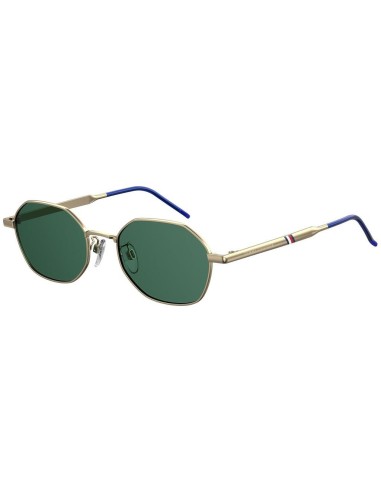 Tommy Hilfiger Th1677 Sunglasses Découvrez la collection