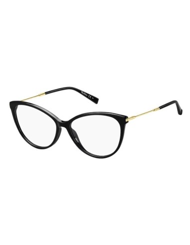 Max Mara 1419 Eyeglasses 50-70% off 