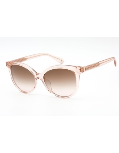 Kate Spade KINSLEY_F_S Sunglasses 2023