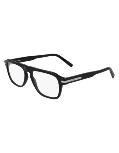 Salvatore Ferragamo SF2869 Eyeglasses Toutes les collections ici