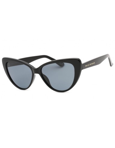 Prive Revaux OHDARLING Sunglasses brillant des détails fins