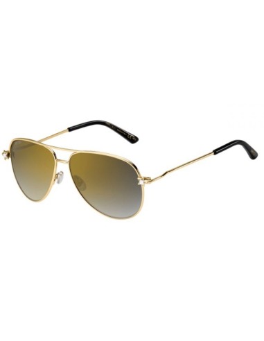 Jimmy Choo Sansa Sunglasses shop