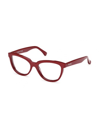 MAXMARA 5143 Eyeglasses Venez acheter