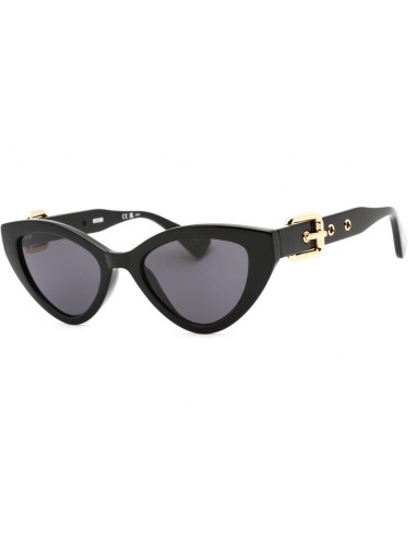 Moschino MOS142_S Sunglasses Toutes les collections ici