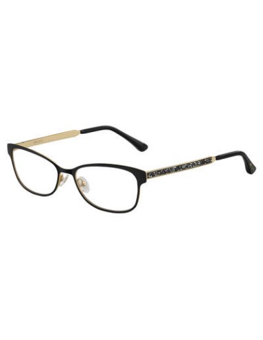 Jimmy Choo Jc203 Eyeglasses shop