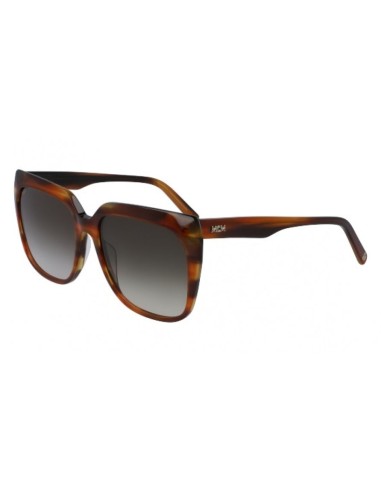 MCM MCM701S Sunglasses en ligne des produits 