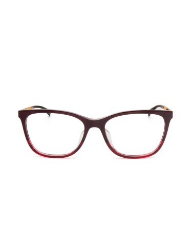 Escada VESA84F Eyeglasses Par le système avancé 