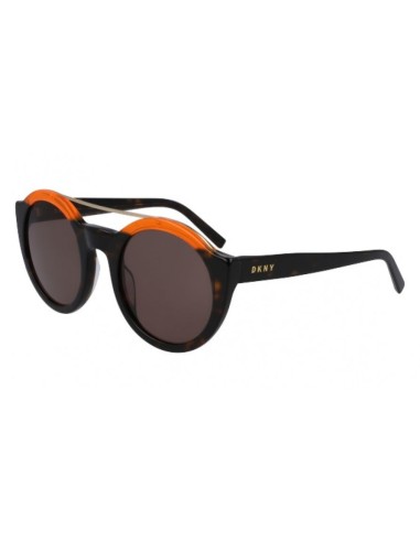 DKNY DK530S Sunglasses france