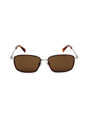 Sandro SD7011 Sunglasses solde