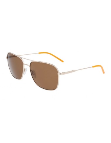 DKNY DK113S Sunglasses soldes