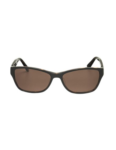 Christian Lacroix CLS1015 Sunglasses livraison et retour toujours gratuits