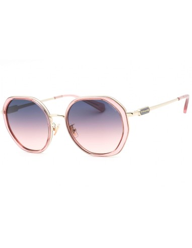 Coach 0HC7141 Sunglasses pas cher 