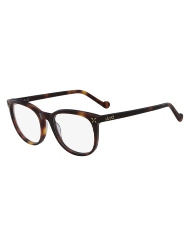 Liu Jo LJ2665 Eyeglasses votre