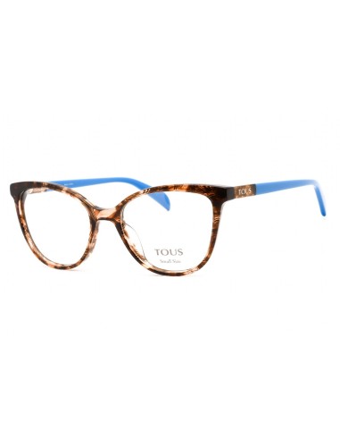 Tous VTOB35L Eyeglasses À commander