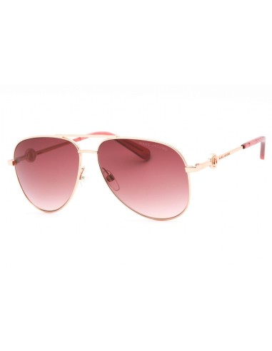 Marc Jacobs MARC653_S Sunglasses en linge